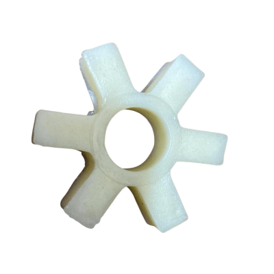 ESTRELLA DE ACOPLE DE LA BOMBA DE COMBUSTIBLE CUMMINS 855-N14-ISM-DETROIT S60 3046200-1809291