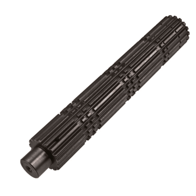 EJE RIEL SECUNDARIO DE CAJA FULLER S-3108-596301