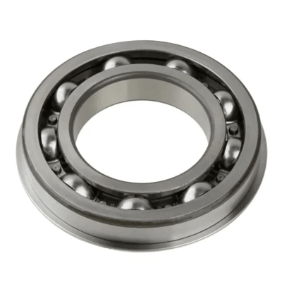 RODAMIENTO DE CAJA FULLER 46AX517-81548-5566405-5566508-608301