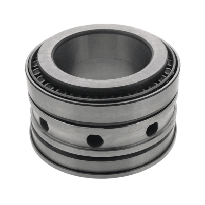 KIT DE RODAMIENTOS DE CAJA FULLER 15260-9432167-609001