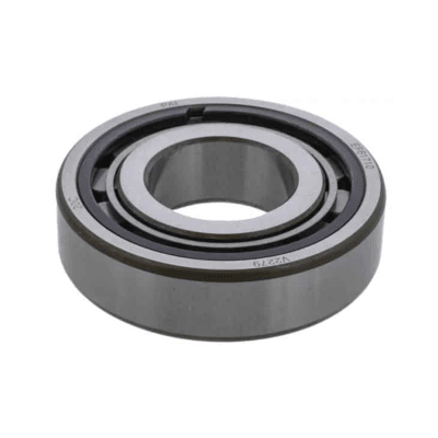 RODAMIENTO DE CAJA FULLER 67AX224-4303031-14366-617101