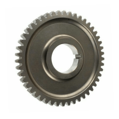 PIÑON DE CONTRAEJE DE CAJA FULLER (45 DIENTES) 15952-20840-629801
