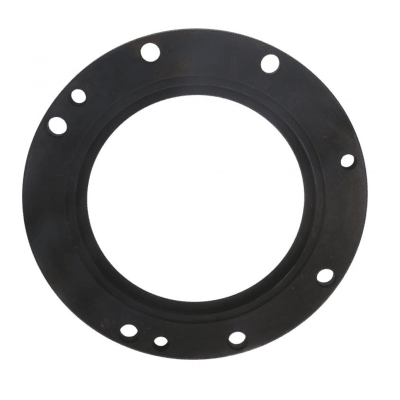 RETEN DE BALERO DE CAJA FULLER 16138-694801