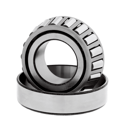 RODAMIENTOS DE RODILLOS CONICOS DE CAJA FULLER HM813810-813843-762201