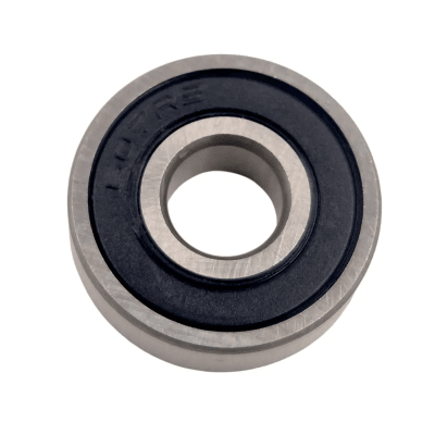 RODAMIENTO PILOTO EMBRAGUE DETROIT S60 DE CAJA FULLER 23503707-80431
