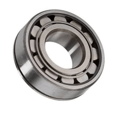 RODAMIENTO DEL EJE FLECHA DE CAJA FULLER 4302712-4304080-895401