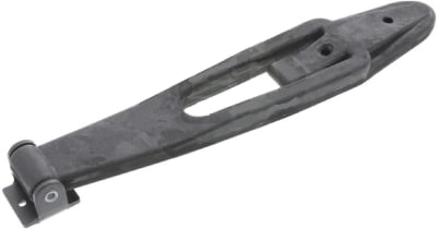 GANCHO DE CAPOT MACK 3QM39B/45461