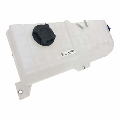 TANQUE DE AGUA VOLVO VN-VNL AÑO 2004-2007 20519037-8040231