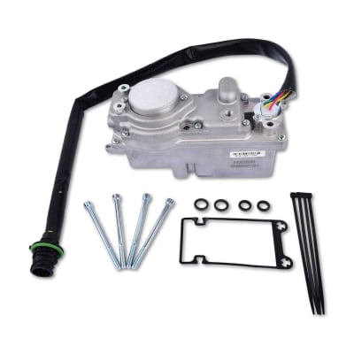 ACTUADOR VGT VOLVO-MACK 21754439-85013731-30320011 6 MESES DE GARANTIA1