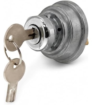 CHAPA DE CONTACTO MACK 1MR3172P2/44161