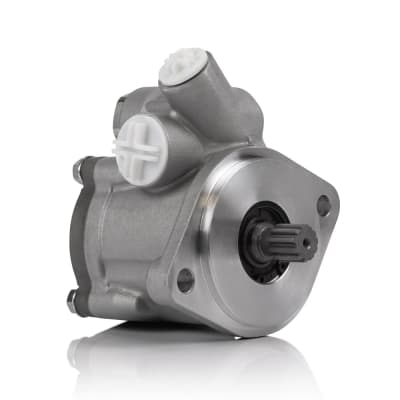BOMBA DE DIRECCION HIDRAHULICA ISM-M11-L10-ISX-MACK-FREIG-KENW-PETERB-INTER EV251615L101-7304042
