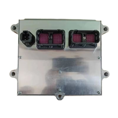 COMPUTADOR ECM CUMMINS ISX CON EGR 6 MESES DE GARANTIA 36842751