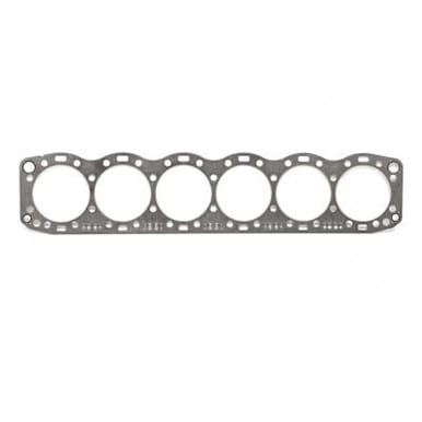 EMPAQUETADURA DE CULATA DETROIT S60 12.7-14L 23538406-6312661