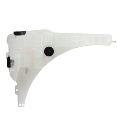 TANQUE DE AGUA FREIGHTLINER COLUMBIA-CASCADIA A0525263005-7400251