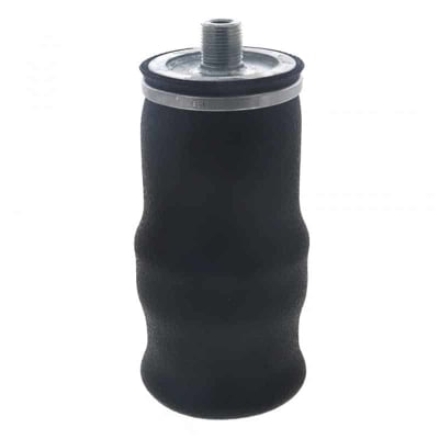 PULMON DE SUSPENSION DE CABINA MACK 1S5005-8042641