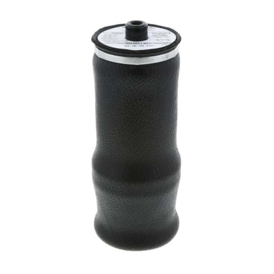 PULMON DE SUSPENSION DE CABINA INTER 9200-7600 2501300C1-8042671