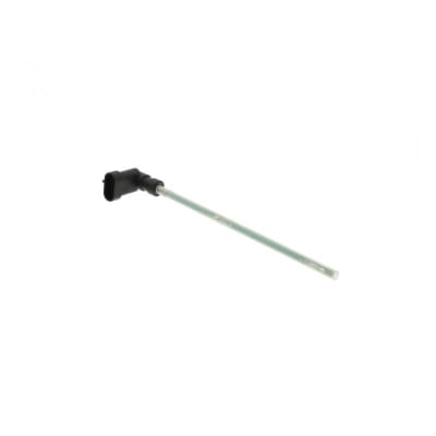 SENSOR DE NIVEL DE REFRIGERANTE MACK 20900982/8537171