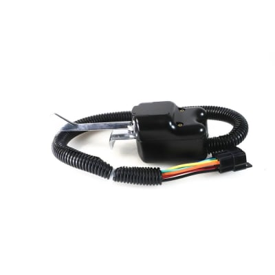 TELECOMANDO INTER 1663595C91-4514101