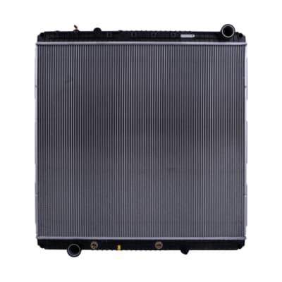 RADIADOR CASCADIA-CENTURY-COLUMBIAC112 AÑO DEL 2007 AL 2020 A0526615020-YT-00511