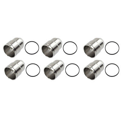 CAMISA DE INYECTOR CUMMINS ISX  34123521