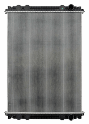 RADIADOR FREIGHTLINER COLUMBIA AÑO 2001-2007 BHTA9986-05205140011