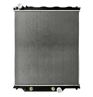 RADIADOR DE MACK-VOLVO 2008-2016 VNL, VNM1