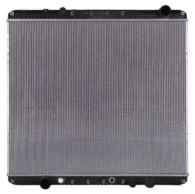 RADIADOR FREIGHTLINER 114SD 2009-20181