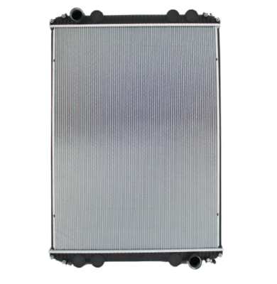 RADIADOR FREIGHTLINER 1994-2004 FLD, CENTURY CLASS, BUSINESS CLASS1