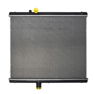 RADIADOR MACK CH 600 AÑO 1992-2005 437155-YT-00321