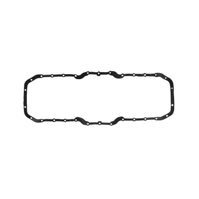 EMPAQUETADURA DE CARTER MACK E7  579GB422 (8439)1