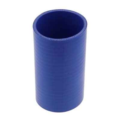 MANGUERA DE ENTRADA LADO FRIO DEL TURBOCOMPRESOR 45MD361M41