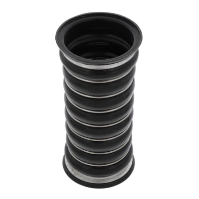 MANGUERA DE ADMISION MACK MP8 5MD599M31