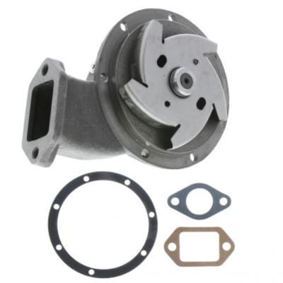 BOMBA DE AGUA MACK E7 EJE LARGO 316GC285B1