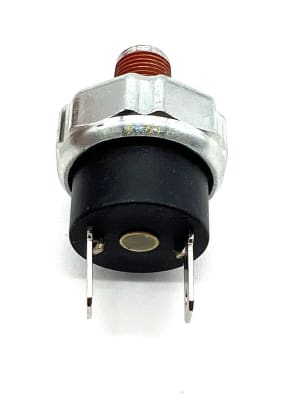 INTERRUPTOR DE LUZ DE PARADA MACK 1MR2413A1