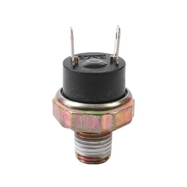 INTERRUPTOR DE BAJA PRESION MACK CH 745-2750831