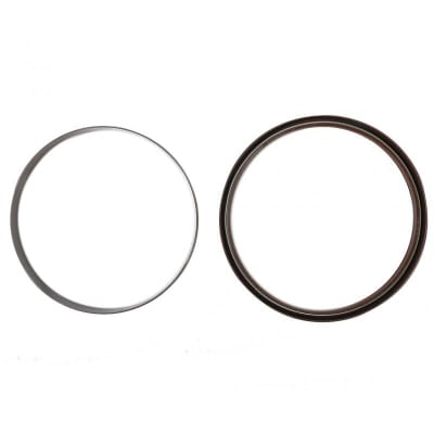 RETEN CON ANILLO DE DESGASTE TRASERO DEL CIGUEÑAL MACK E7 57GC186A1