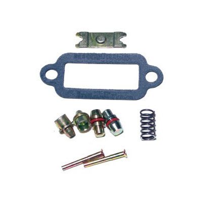 KIT DE REPARACION TUFLO 501/500/700 745-2796151