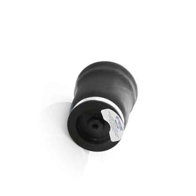 PULMON DE SUSPENSION DE CABINA MACK 1S4-1751