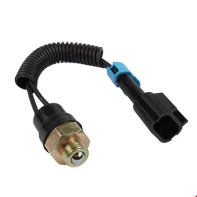 INTERRUPTOR DE MARCHA ATRÁS MACK 1MR3481M1