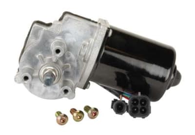 MOTOR LIMPIAPARABRISAS MACK CH/CL/CX 63QT5161