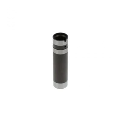 CAMISA DE INYECTOR MACK E7 12GC4111