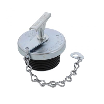 TAPON DE ACEITE 222GB2141