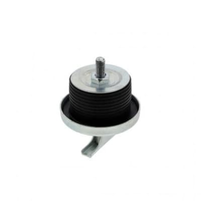 TAPON DE ACEITE 222GB27A1