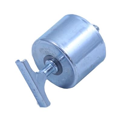 TAPON DE ACEITE 222GB2131