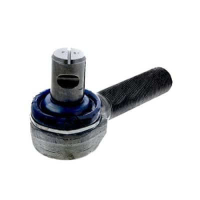 TERMINAL DE DIRECCION MACK 18QK2141