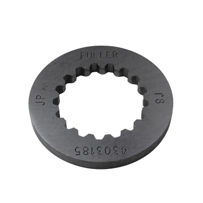ARANDELA DE APOYO ENGRANAJE AUXILIAR CAJA FULLER 4303185 (10290 )1