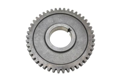 PIÑON DE 45 DIENTES 159521