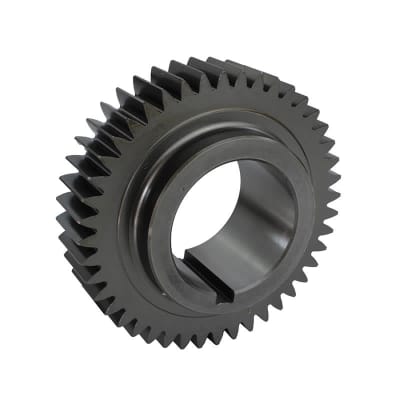 PIÑON DE SEGUNDA MARCHA 204821