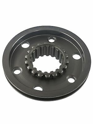 EMBRAGUE DESLIZANTE PIN PEQUEÑO CAJA FULLER 167591