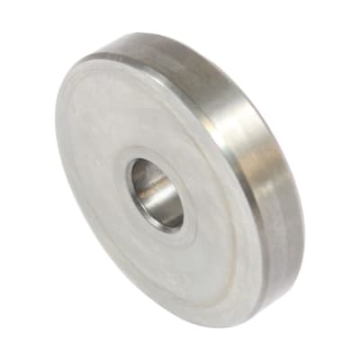 RETENEDOR DE CAJA FULLER 43046051